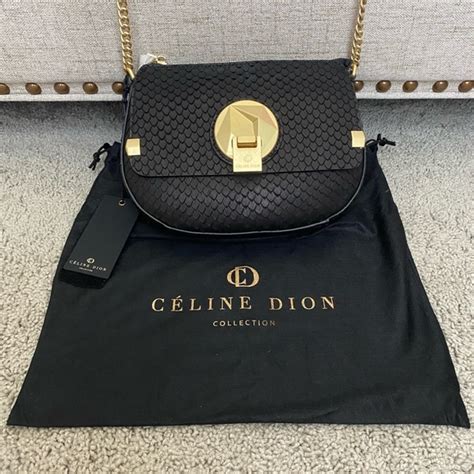 celine soft tote price|Celine dion bags official website.